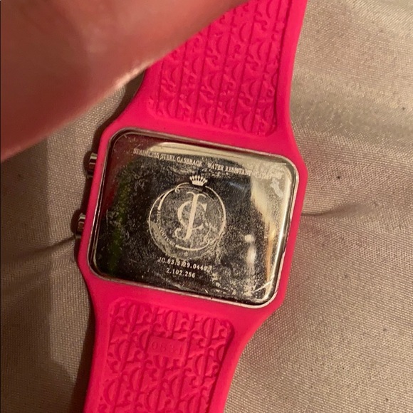 Watch - Picture 4 of 6